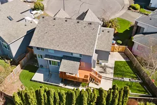 16321 SE Widgeon Ct, Damascus, OR 97089 - Photo 47