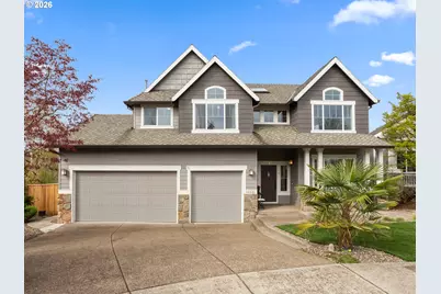 16321 SE Widgeon Ct, Damascus, OR 97089 - Photo 21