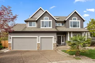 16321 SE Widgeon Ct, Damascus, OR 97089 - Photo 21