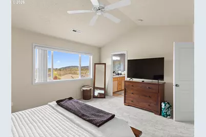 16321 SE Widgeon Ct, Damascus, OR 97089 - Photo 29