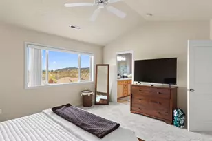 16321 SE Widgeon Ct, Damascus, OR 97089 - Photo 29