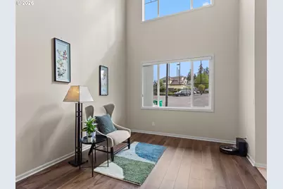 16321 SE Widgeon Ct, Damascus, OR 97089 - Photo 7