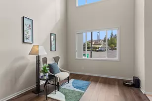 16321 SE Widgeon Ct, Damascus, OR 97089 - Photo 7