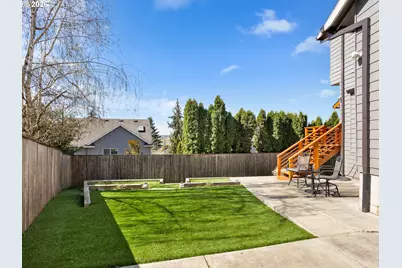 16321 SE Widgeon Ct, Damascus, OR 97089 - Photo 41