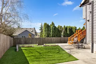 16321 SE Widgeon Ct, Damascus, OR 97089 - Photo 41