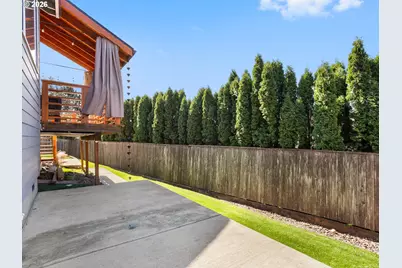 16321 SE Widgeon Ct, Damascus, OR 97089 - Photo 45