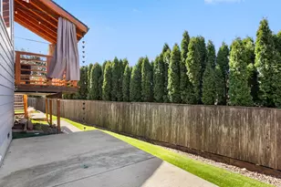 16321 SE Widgeon Ct, Damascus, OR 97089 - Photo 45