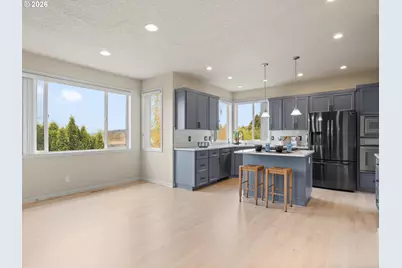 16321 SE Widgeon Ct, Damascus, OR 97089 - Photo 13