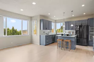 16321 SE Widgeon Ct, Damascus, OR 97089 - Photo 13