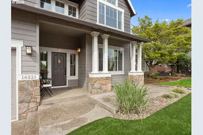 16321 SE Widgeon Ct, Damascus, OR 97089 - Photo 3