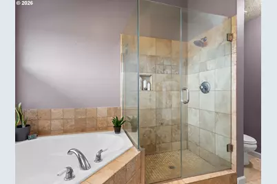 16321 SE Widgeon Ct, Damascus, OR 97089 - Photo 31