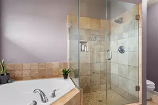 16321 SE Widgeon Ct, Damascus, OR 97089 - Photo 31