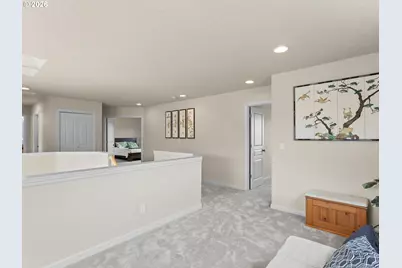 16321 SE Widgeon Ct, Damascus, OR 97089 - Photo 27