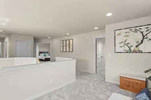 16321 SE Widgeon Ct, Damascus, OR 97089 - Photo 27