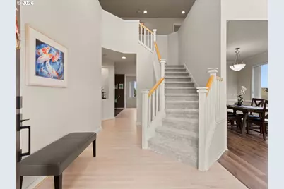 16321 SE Widgeon Ct, Damascus, OR 97089 - Photo 5