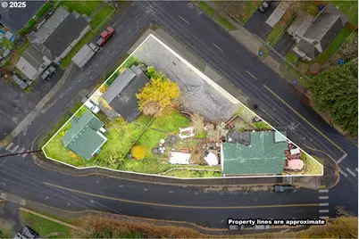 1107 N Pacific Ave, Kelso, WA 98626 - Photo 23