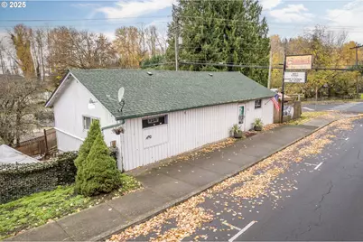 1107 N Pacific Ave, Kelso, WA 98626 - Photo 19