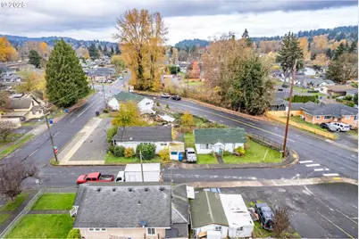 1107 N Pacific Ave, Kelso, WA 98626 - Photo 21