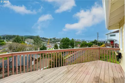 60 SE Cook Ave, Depoe Bay, OR 97341 - Photo 19