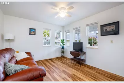 60 SE Cook Ave, Depoe Bay, OR 97341 - Photo 13