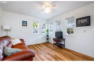 60 SE Cook Ave, Depoe Bay, OR 97341 - Photo 13