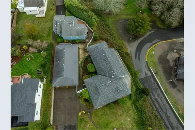 60 SE Cook Ave, Depoe Bay, OR 97341 - Photo 41