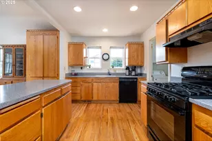 60 SE Cook Ave, Depoe Bay, OR 97341 - Photo 11