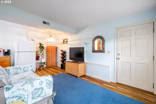 60 SE Cook Ave, Depoe Bay, OR 97341 - Photo 25