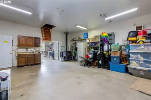 60 SE Cook Ave, Depoe Bay, OR 97341 - Photo 39