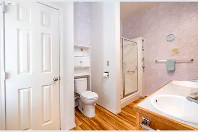 60 SE Cook Ave, Depoe Bay, OR 97341 - Photo 15