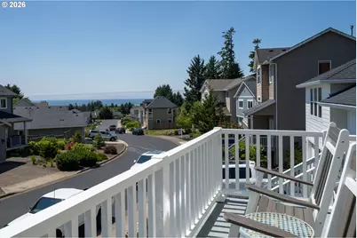 4350 Sequoia Loop, Netarts, OR 97143 - Photo 13