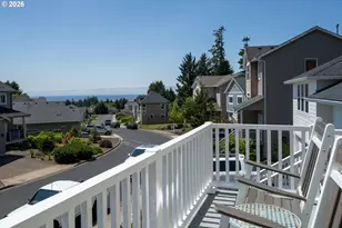 4350 Sequoia Loop, Netarts, OR 97143 - Photo 13