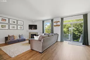 4350 Sequoia Loop, Netarts, OR 97143 - Photo 5