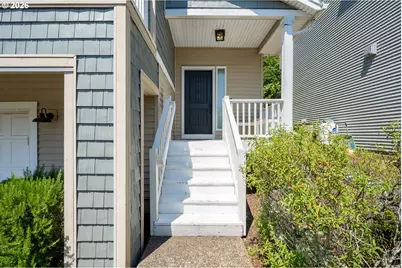 4350 Sequoia Loop, Netarts, OR 97143 - Photo 3