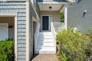 4350 Sequoia Loop, Netarts, OR 97143 - Photo 3