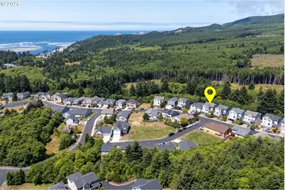 4350 Sequoia Loop, Netarts, OR 97143 - Photo 37