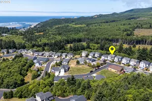 4350 Sequoia Loop, Netarts, OR 97143 - Photo 37