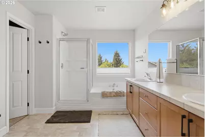 4350 Sequoia Loop, Netarts, OR 97143 - Photo 31