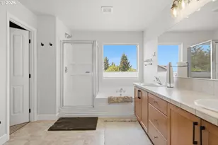 4350 Sequoia Loop, Netarts, OR 97143 - Photo 31