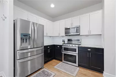 4350 Sequoia Loop, Netarts, OR 97143 - Photo 9
