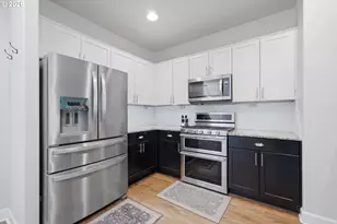 4350 Sequoia Loop, Netarts, OR 97143 - Photo 9