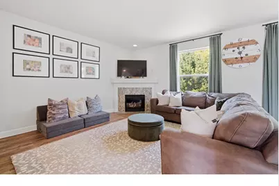 4350 Sequoia Loop, Netarts, OR 97143 - Photo 7