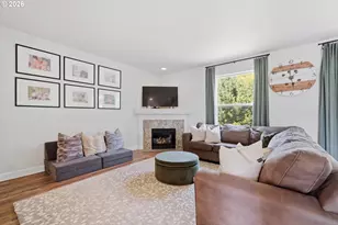 4350 Sequoia Loop, Netarts, OR 97143 - Photo 7