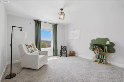4350 Sequoia Loop, Netarts, OR 97143 - Photo 33