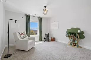 4350 Sequoia Loop, Netarts, OR 97143 - Photo 33