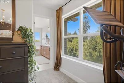 4350 Sequoia Loop, Netarts, OR 97143 - Photo 29