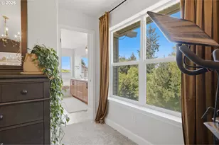 4350 Sequoia Loop, Netarts, OR 97143 - Photo 29