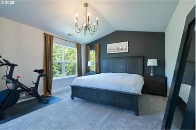 4350 Sequoia Loop, Netarts, OR 97143 - Photo 27