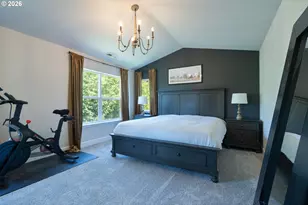 4350 Sequoia Loop, Netarts, OR 97143 - Photo 27