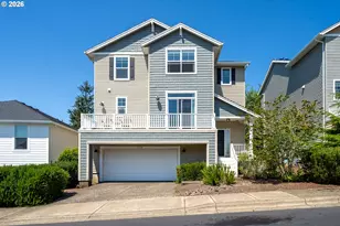 4350 Sequoia Loop, Netarts, OR 97143 - Photo 1